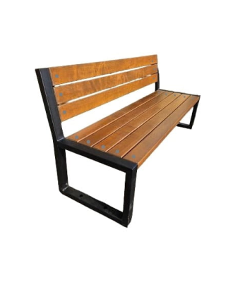 Zrzut ekranu 2025-07-07 142117.png