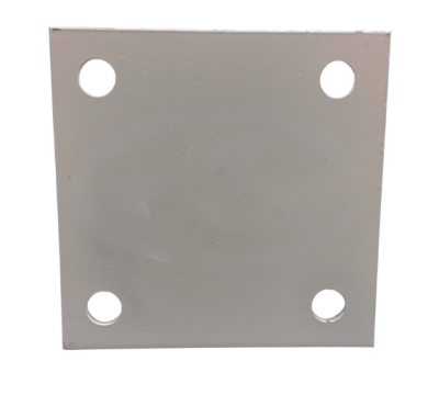 Zrzut ekranu 2025-07-08 105407.png