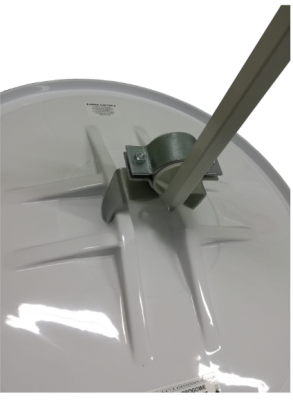 Zrzut ekranu 2025-07-08 105356.png