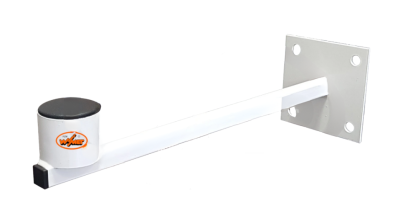 Zrzut ekranu 2025-07-08 105342.png