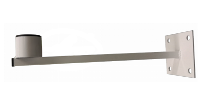 Zrzut ekranu 2025-07-08 105330.png