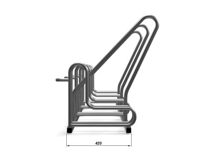 stojak-na-rowery-rad-3-z-barierka (1).jpg