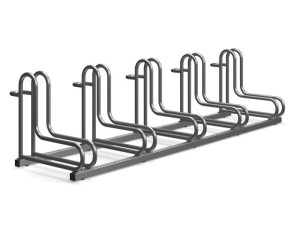 Stojak na rowery RAD-5