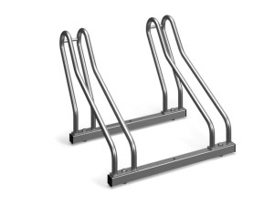 Stojak na rowery CROSS-2