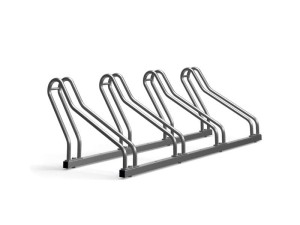 Stojak na rowery CROSS-4