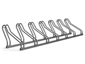 Stojak na rowery CROSS-7