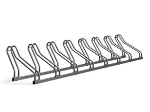 Stojak na rowery CROSS-8