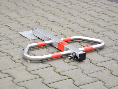 blokada-parkingowa-x1-nierdzewna (1).jpg