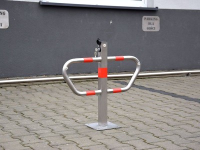 blokada-parkingowa-x1-nierdzewna.jpg