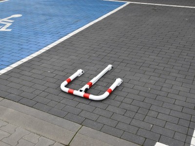 blokada-parkingowa-c (1).jpg