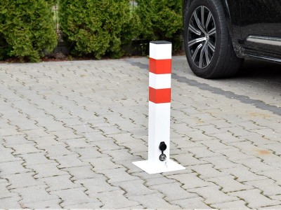 blokada-parkingowa-strong.jpg