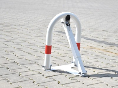 blokada-parkingowa-vito (1).jpg