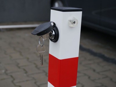 blokada-parkingowa-slupek (2).jpg