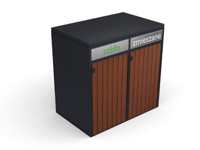 zabudowa-do-pojemnikow-na-odpadki-ii-2x240l-napisy-wycinka-laserowa.jpg