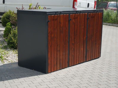 zabudowa-do-pojemnikow-na-odpadki-i-3x240l.jpg