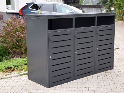 zabudowa-do-pojemnikow-na-odpadki-iv-3x120l (1).jpg