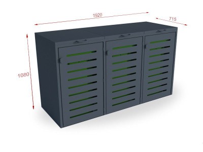 zabudowa-do-pojemnikow-na-odpadki-v-3x120l (1).jpg