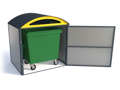 zabudowa-pod-kontener-smieciowy-ii1100l (1).jpg