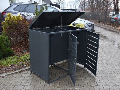 zabudowa-do-pojemnikow-na-odpadki-iii-2x120l (1).jpg