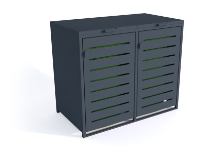 zabudowa-do-pojemnikow-na-odpadki-iii-2x120l.jpg