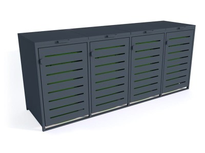 zabudowa-do-pojemnikow-na-odpadki-iii-4x120l.jpg