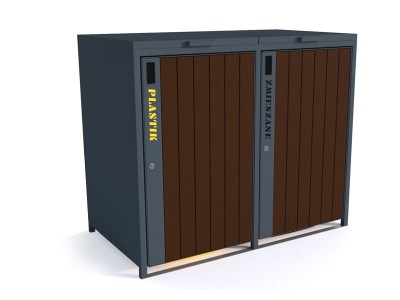 zabudowa-do-pojemnikow-na-odpadki-i-2x120l.jpg