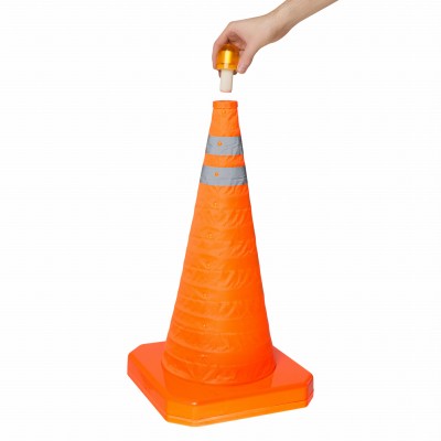 L-NJ01-ROHS słupek sygnalizacyjny 05.jpg