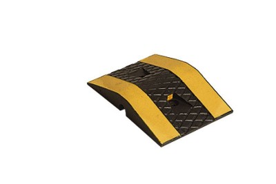 Próg podrzutowy krótki