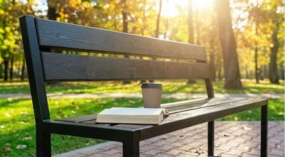 bc32aa4c33d18eb2d0e192394fc935a5