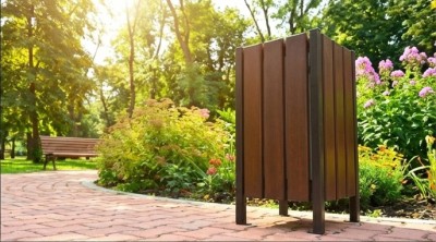 9130b9d6e5b371ae5a749ea1ac958eab