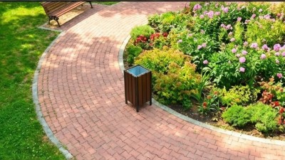 220419f6609a2c8e4faff25a91231144