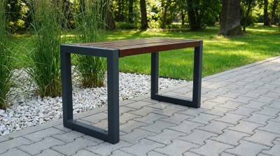 873af174db03b18b4fdd597918d7a103