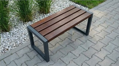 bba8bb8cc04f3eb124df9356e55b400f