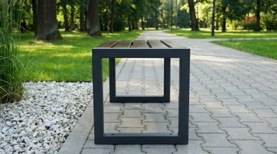 5b2c4d25bc1919473194ff2594111430