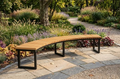 4f5cf40c0fee79392a7491103b477a1b