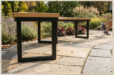 d78a20b698431dff8b4832d49b7ce915