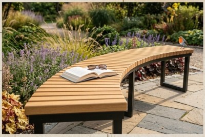 da21e8c375ca00ee6712e4bbc0d0a28e