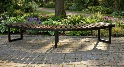 8a24c93e1304963ef80b9a9caaff2cbc