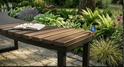 e6211abc16c03624a7c2a9f48d9c704a