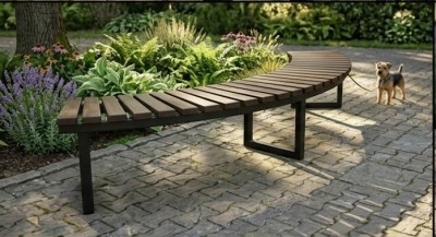 6774ec44a9ebaab1f9185f5ae3a23c17