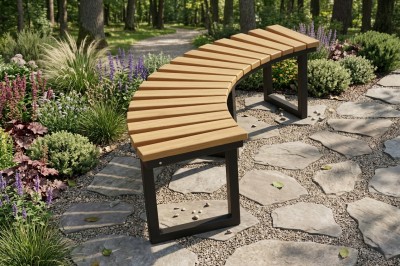 18f3c880c4f26c0fde2b6c55353db7a7