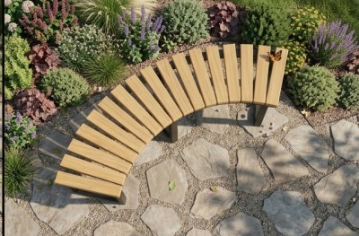 fa251a92f51bece47da59516983e8fee