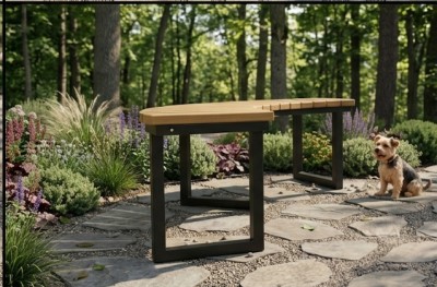 efbd67fc9e47b28e1dad541493ae8b53