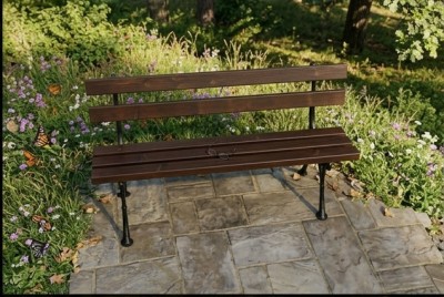 334351030a09c39767d6535338c4fb29