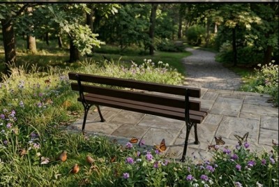 38da269779f2d49728c3910c8252dd80