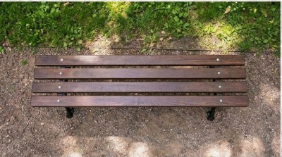 01d2f9df367c16eb40359358390bcb0d