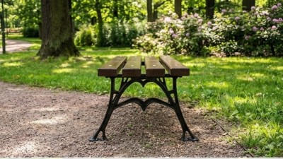 f401a6980cab8b817f6d7e28b8f4dac5