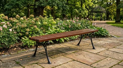 38000562dc53bd5e90f51fa59990c5c1