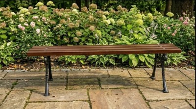 ec9ab7c0c657ce5eeb27a334da2569df