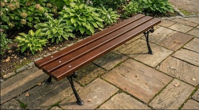 33c2287a1465c77d2685b6b3241c4f41